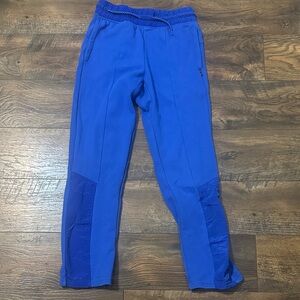 GAP Kids Blue Sweatpants